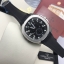 นาฬิกา Patek Philippe Aquanaut Travel Time Reference 5164R หน้าดำขอบเงิน
