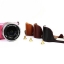 Bag Leather Case For sony A5100