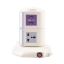 i-plug ทรงคอนโด 2 ชั้น 7 ช่อง + USB 2.1A IP-207U
