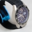นาฬิกา TAG HEUER Carrera CV201AK FT6040 ของก๊อป เกรดพรีเมี่ยม รูปของจริง