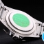 นาฬิกา Rolex Submariner Date Ceramic Automatic Stainless Steel ขอบเซรามิกดำ หน้าฟ้าดำ