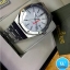นาฬิกา Audemars Piguet Royal Oak 15400 แสตนเลสแท้ หน้าขาว