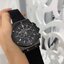 นาฬิกา Hublot Mat Black Classic Fusion Mirror Swiss
