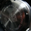 นาฬิกา TAG Heuer Link Quartz Chronograph 42mm.