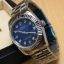 นาฬิกา Rolex Datejust President Lady 26 mm. & BoySize 31 mm.