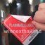 Jiggo Adhesive Remover (240 ml) น้ำยาลอก สติกเกอร์กระดาษ ล้างคราบกาว คราบฝั่งแน่น ได้ทุกพื้นผิว ไม่กัดสี ไม่มีกลิ่นเหม็น