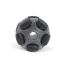 Omni Wheel 58 mm พร้อม Hub 4 mm
