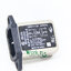 นอยซ์ฟิลเตอร์ NOISE FILTER OKAYA SUP-R10G-E-5 10A 250V 50/60Hz อุปกรณ์ลดสัญญาณรบกวน