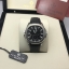 นาฬิกา Patek Philippe Aquanaut Travel Time Reference 5164R หน้าดำขอบเงิน