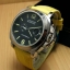 นาฬิกา Panerai Luminor Marina Lady Boy Size 40 mm. PAM 048