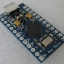 Arduino Leonardo pro micro 5v/16MHz