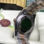 นาฬิกา Rolex รุ่น DateJust สี 2K สาย Stainless Steel 5 ข้อ งาน Mirror Swiss 3 Size
