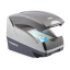 ตู้ทำความเย็น อุ่นร้อน Dometic TB15 Thermoelectric Cooler Box