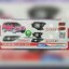 ไฟตัดหมอก ไฟสปอร์ตไลท์ HONDA CRV CR-V 2012 2013 2014 ฝาครอบดำคิ้วชุบโครเมี่ยม / ฮอนด้า ซีอาร์วี (รับประกันสินค้า 3 เดือน)