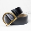 เข็มขัด ferragamo เกรด Topmirror สวยๆ