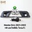 ไฟตัดหมอก ไฟสปอร์ตไลท์ HONDA CIVIC 2021-2022 / ฮอนด้า ซีวิค (รับประกันสินค้า 3 เดือน)