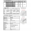 Songle SLA-12VDC-SL-A