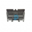 End Plate TXA1