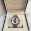 นาฬิกา Tag Heuer Ayrton Senna Calibre 16 Carrera Special Edition Stainless 316L หน้าขาว