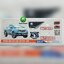 ไฟตัดหมอก ไฟสปอร์ตไลท์ MAZDA BT-50 BT50 PRO THUNDER 2018 2019 ไม่มีฝาครอบ / มาสด้า บีที50 โปรธันเดอร์ (รับประกันสินค้า 3 เดือน)