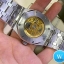 นาฬิกา Audemars Piguet Royal Oak 15400 แสตนเลสแท้