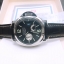 นาฬิกา Panerai รุ่น Power Reserve สีเงิน สายหนัง Mirro Swiss