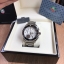 นาฬิกา Tag Aquaracer Aquaracer 500 Meter 16 Chorono งานเกรด Mirror Swiss