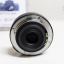 เลนส์ Canon 24mm f2.8 STM