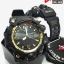 G SHOCK MUDMASTER GWG-1000 งานAAA