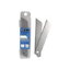 ใบมีดคัตเตอร์MESA B150