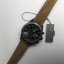 นาฬิกา Tag Heuer Carrera Calibre 16 Day - Date Chronograph Black Titanium - Automatic