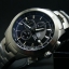 นาฬิกา TAG Heuer Link Quartz Chronograph 42mm.