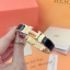กำไลข้อมือ Hermes งาน topmirror