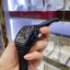 นาฬิกา Hublot MP-06 Aryton Senna Champion 88 black Body Swiss