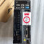 Delta ASD-B2-0421-B 400W