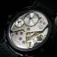 นาฬิกา Tag Heuer Grand Carrera Pendulum PVD ดำ สายซิลิโคลนแท้