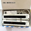 Panasonic NA1-5