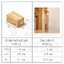 แก้วพลาสติก พร้อมที่กรอง ชา ผลไม้ หลอดพับเก็บได้ จุน้ำได้ 700 ML