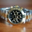 นาฬิกา Rolex Cosmograph Daytona เกรด Mirror Swiss สวยมากๆ