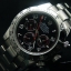 นาฬิกา Rolex Cosmograph Daytona Men Size 40 mm.