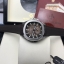 นาฬิกา Patek Philippe Aquanaut Travel Time Reference 5164R ขอบเงินงาน Mirror Swiss