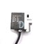 SunX DP2-22