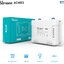 Sonoff 4CH R3 WiFi DIY Smart Switch