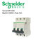 Schneider C65N 16A