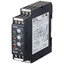 Omron Phase Monitoring Relay K8AK-PM2