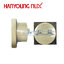 Hanyoung nux Buzzer HY-606-2 220VAC