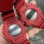 G Shock dw-5635c หน้ายักษ์แดง AAA