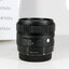 เลนส์ Sigma 30mm f1.4 DC HSM Art