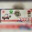 ไฟตัดหมอก ไฟสปอร์ตไลท์ NISSAN FRONTIER 2003 2004 / นิสสัน ฟรอนเทียร์ (รับประกันสินค้า 3 เดือน)