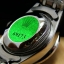 นาฬิกา Rolex Lady Datejust Pearlmaster and Diamond 29 mm.